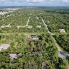 6834 Virtudes St, Sebring, FL 33872