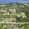 219 Boren Ave, Lake Placid, FL 33852