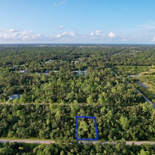 14232 Cameron Ave, Port Charlotte, FL 33953