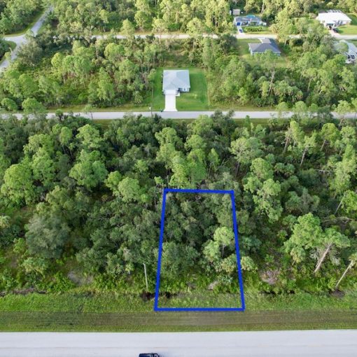 932 Biscayne Dr, Port Charlotte, FL 33953