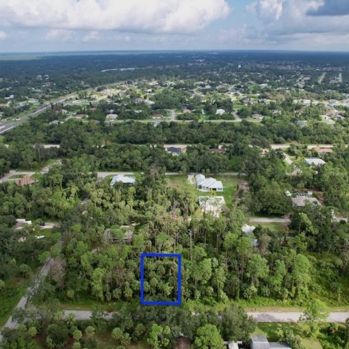 17380 Dudley Ave, Port Charlotte, FL 33953