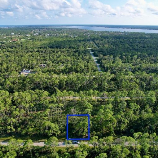 13141 Harbison Ave, Port Charlotte, FL 33953