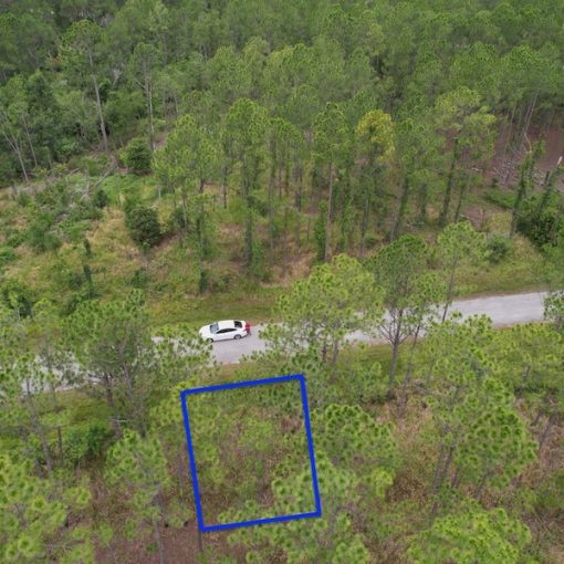 8852 Oviedo St, Sebring, FL 33872