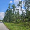 6568 Balboa Blvd, Sebring, FL 33872
