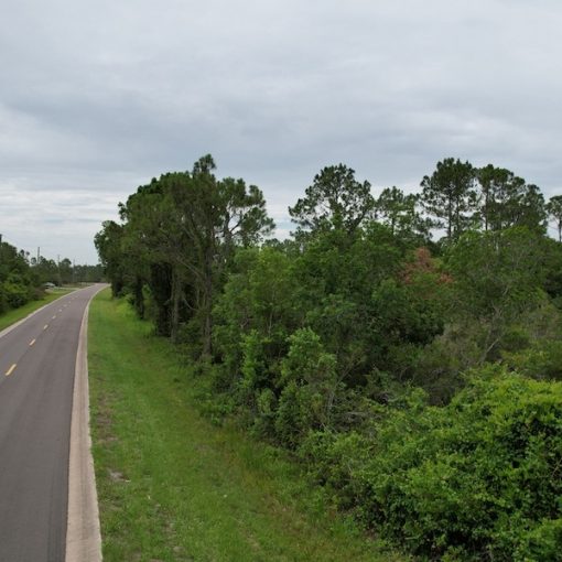 7037 Cortez Blvd, Sebring, FL 33872