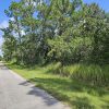 5034 Levante Dr, Sebring, FL 33872