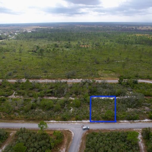 7501 Domenico St, Sebring, FL 33872