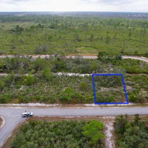 7523 Domenico St, Sebring, FL 33872