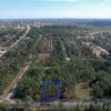 4172 Gerona Ave, Sebring, FL 33872