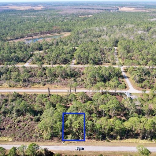 6505 Alcala Ave, Sebring, FL 33872