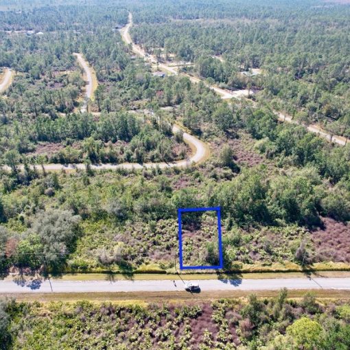 6339 Alcala Ave, Sebring, FL 33872