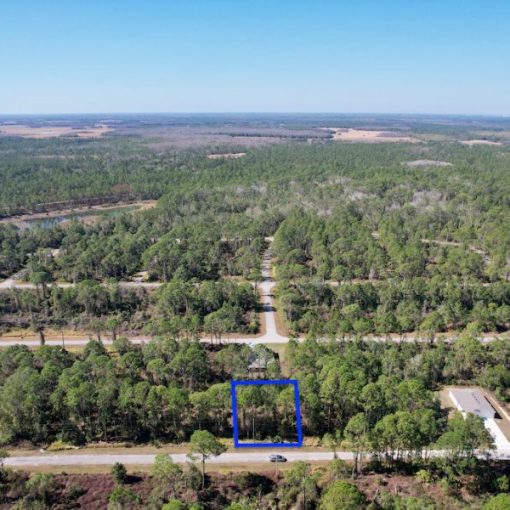 6537 Alcala Ave, Sebring, FL 33872