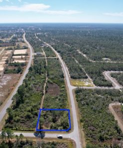 6401 Almansa Ave, Sebring, FL 33872