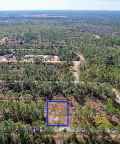 8045 Trevino St, Sebring, FL 33872