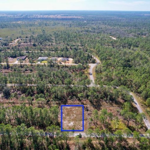 8045 Trevino St, Sebring, FL 33872