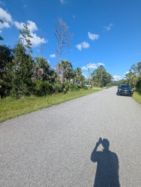 14486 Cannell Ln, Port Charlotte, FL 33953