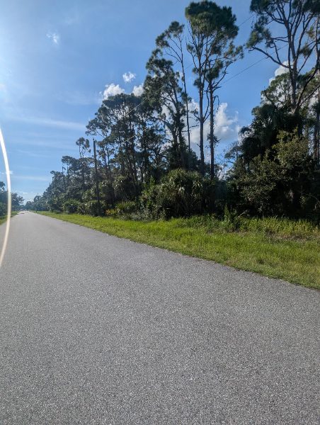 14486 Cannell Ln, Port Charlotte, FL 33953 - Imagen 2