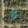 Bowen Ave, North Port, FL 34288