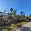 4287 Gerona Ave, Sebring, FL 33872