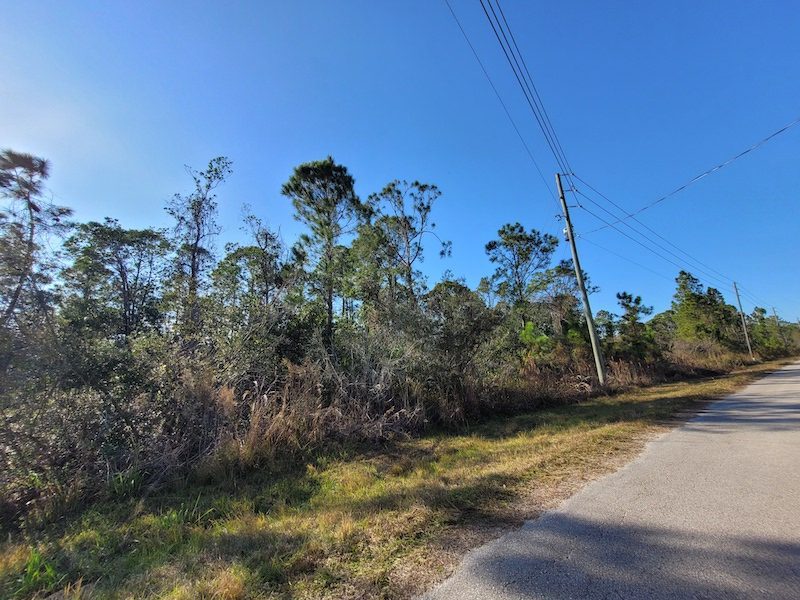 4287 Gerona Ave, Sebring, FL 33872