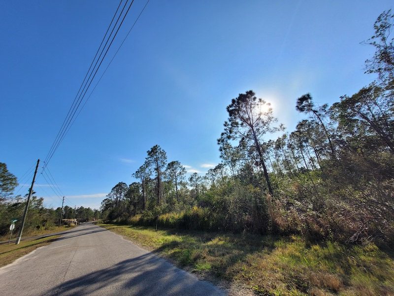 4287 Gerona Ave, Sebring, FL 33872 - Imagen 2