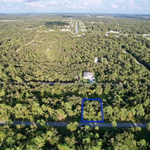 432 Munoz St, Port Charlotte, FL 33953