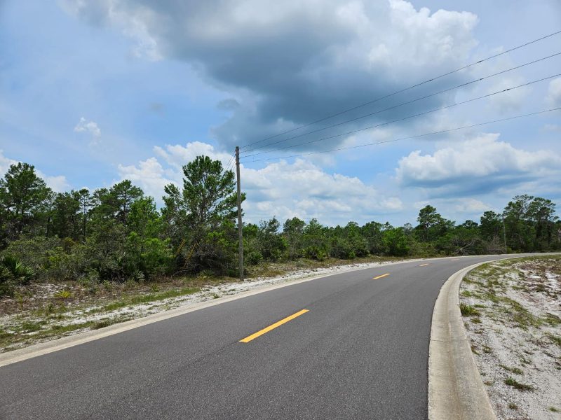 6503 Aguero Ave, Sebring, FL 33872