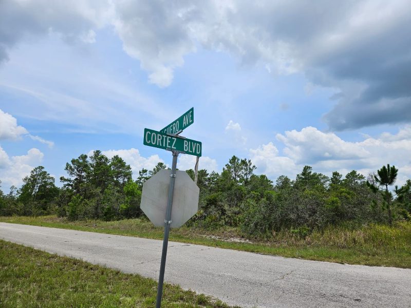 6503 Aguero Ave, Sebring, FL 33872 - Imagen 2