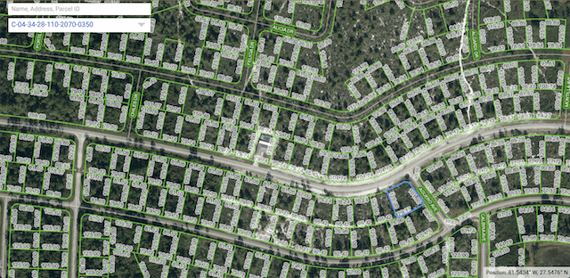 6503 Aguero Ave, Sebring, FL 33872 - Imagen 4