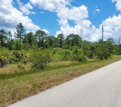 7417 Sun N Lake Blvd, Sebring, FL 33872