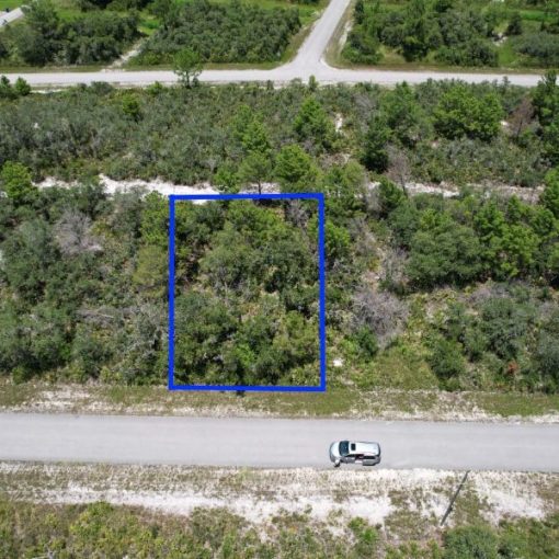 7436 Casilla St, Sebring, FL 33872