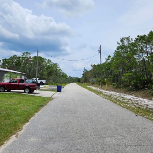 7712 Yumuri St, Sebring, FL 33872