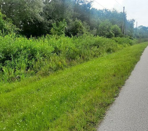 8235 Sun N Lake Blvd, Sebring, FL 33872