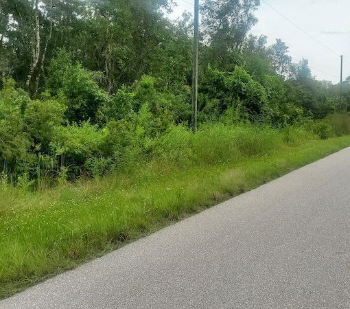 8355 Sun N Lake Blvd, Sebring, FL 33872