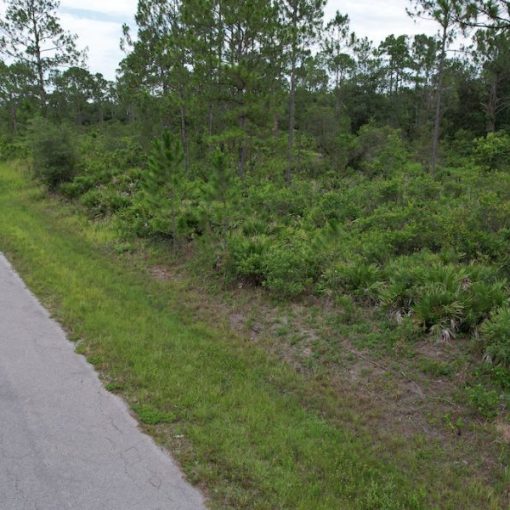 8372 Mantua Ave, Sebring, FL 33872