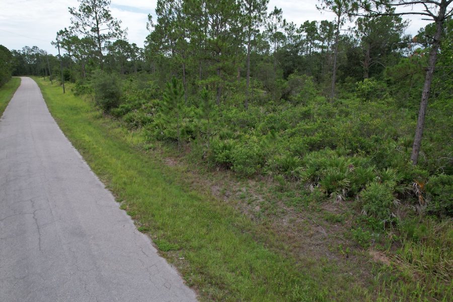 8376 Mantua Ave, Sebring, FL 33872