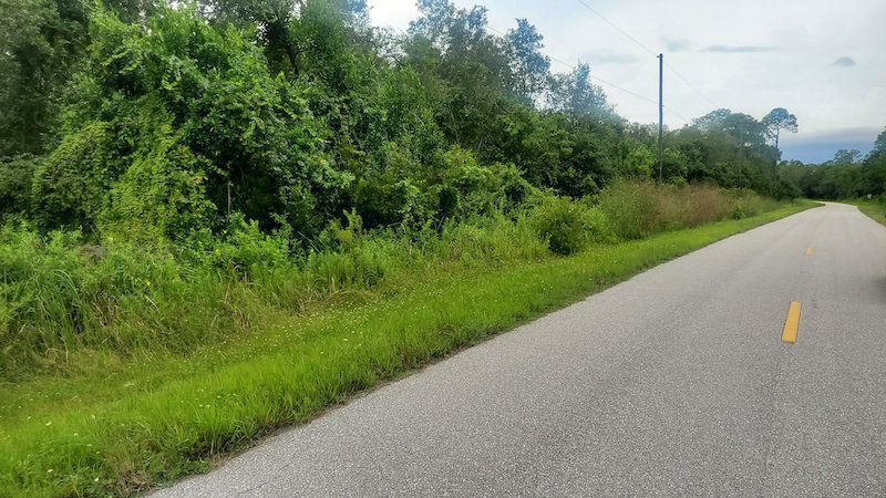 8429 Sun N Lake Blvd, Sebring, FL 33872