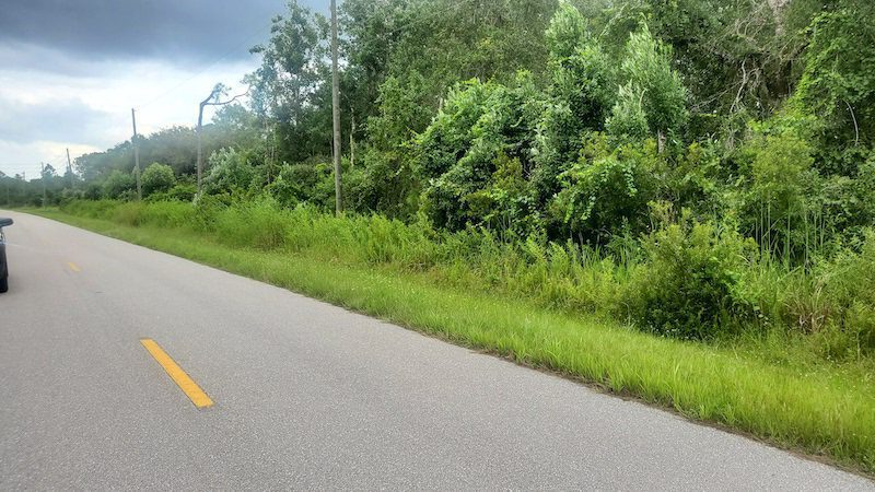 8429 Sun N Lake Blvd, Sebring, FL 33872 - Imagen 2