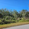 8501 Sun N Lake Blvd, Sebring, FL33872