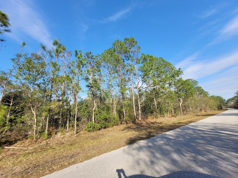 8722 Granada Blvd, Sebring, FL 33872