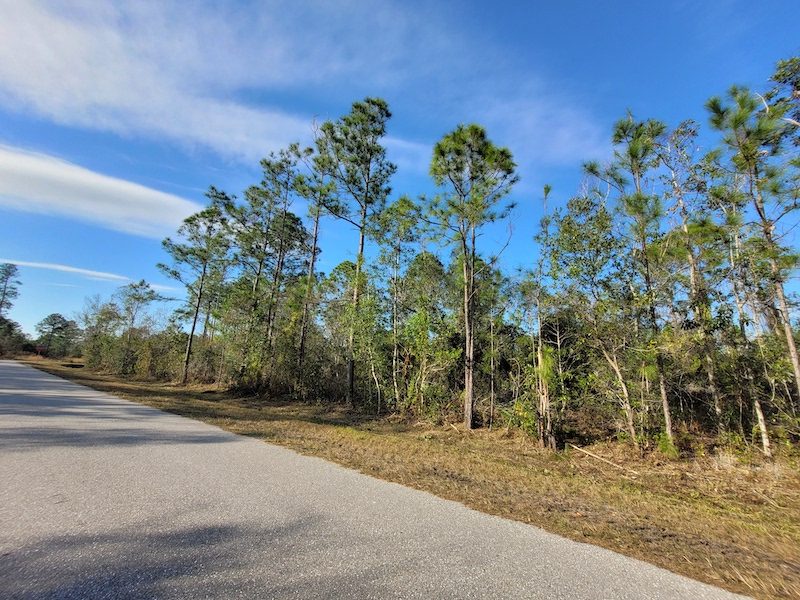 8722 Granada Blvd, Sebring, FL 33872 - Imagen 2